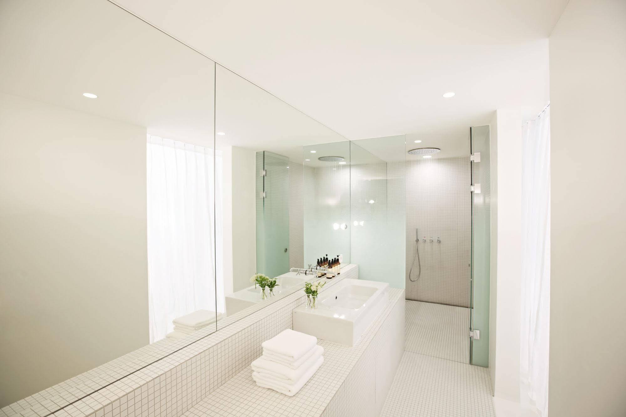 Snow Hotel Seoul Ngoại thất bức ảnh